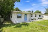 1629 15TH Court - Photo 1