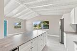 1629 15TH Court - Photo 10