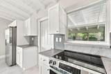 1629 15TH Court - Photo 11