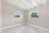 1629 15TH Court - Photo 12