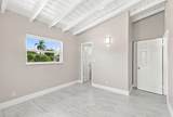 1629 15TH Court - Photo 13
