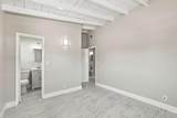 1629 15TH Court - Photo 14