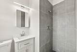 1629 15TH Court - Photo 15