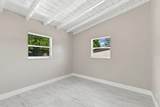 1629 15TH Court - Photo 16