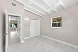 1629 15TH Court - Photo 17