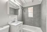 1629 15TH Court - Photo 18