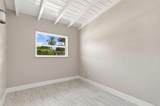 1629 15TH Court - Photo 19