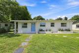 1629 15TH Court - Photo 2