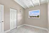 1629 15TH Court - Photo 20