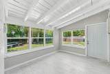 1629 15TH Court - Photo 21