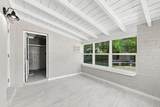1629 15TH Court - Photo 22