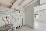 1629 15TH Court - Photo 23