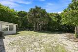 1629 15TH Court - Photo 24