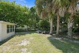 1629 15TH Court - Photo 25