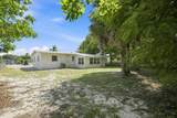 1629 15TH Court - Photo 26