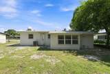 1629 15TH Court - Photo 27