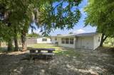 1629 15TH Court - Photo 28