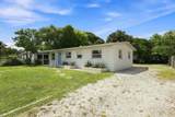 1629 15TH Court - Photo 3