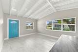 1629 15TH Court - Photo 5
