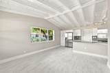 1629 15TH Court - Photo 6