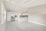 1629 15TH Court - Photo 7