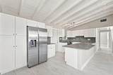 1629 15TH Court - Photo 8