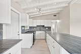 1629 15TH Court - Photo 9