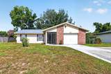 1650 Memorial Street - Photo 1