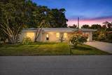 902 Garnett Street - Photo 1