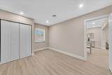 902 Garnett Street - Photo 10