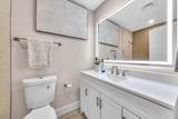 902 Garnett Street - Photo 11