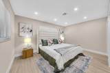 902 Garnett Street - Photo 13
