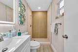 902 Garnett Street - Photo 14