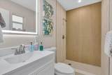 902 Garnett Street - Photo 15
