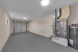902 Garnett Street - Photo 16