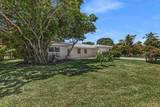 902 Garnett Street - Photo 17