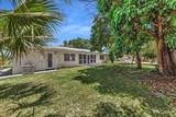 902 Garnett Street - Photo 18