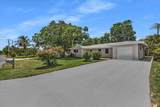 902 Garnett Street - Photo 2
