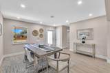 902 Garnett Street - Photo 4