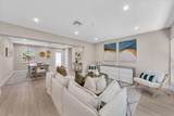 902 Garnett Street - Photo 5