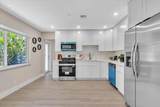 902 Garnett Street - Photo 6