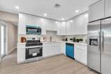 902 Garnett Street - Photo 7