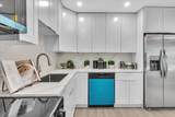 902 Garnett Street - Photo 8