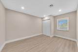 902 Garnett Street - Photo 9