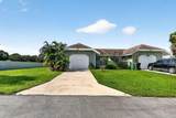 1713 Ryecroft Court - Photo 1