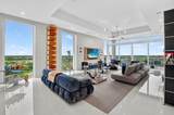 20155 Boca West Drive - Photo 1