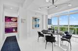 20155 Boca West Drive - Photo 10