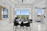 20155 Boca West Drive - Photo 11