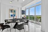 20155 Boca West Drive - Photo 12