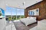 20155 Boca West Drive - Photo 13